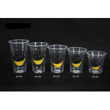 12 oz, 14 oz, 16 oz, 20 oz Sorriso Cup